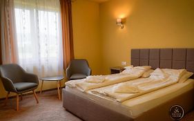Nosztalgia Resort